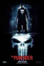 Watch The Punisher Letmewatchthis