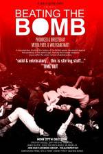 Watch Beating the Bomb Letmewatchthis