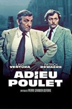 Watch The French Detective Letmewatchthis