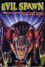 Watch Evil Spawn Letmewatchthis
