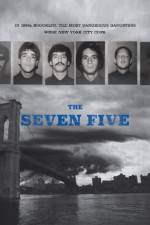 Watch The Seven Five Letmewatchthis