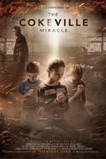 Watch The Cokeville Miracle Letmewatchthis