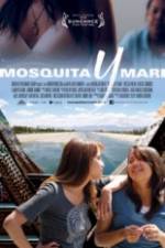 Watch Mosquita y Mari Letmewatchthis