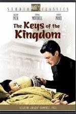 Watch The Keys of the Kingdom Letmewatchthis