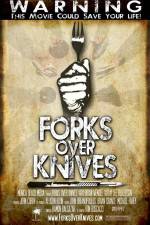 Watch Forks Over Knives Letmewatchthis