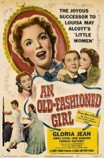 Watch An Old-Fashioned Girl Letmewatchthis