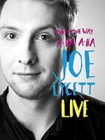Watch That\'s the Way, A-Ha, A-Ha, Joe Lycett: Live Letmewatchthis