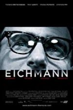 Watch Adolf Eichmann Letmewatchthis
