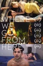 Watch Where We Go from Here Letmewatchthis