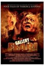 Watch Gallery of Fear Letmewatchthis