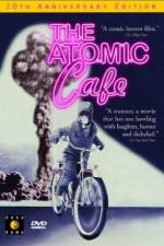 Watch The Atomic Cafe Letmewatchthis