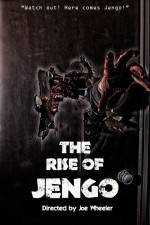 Watch The Rise of Jengo Letmewatchthis
