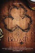 Watch A Belfast Story Letmewatchthis