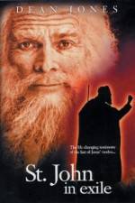 Watch St John in Exile Letmewatchthis