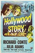 Watch Hollywood Story Letmewatchthis