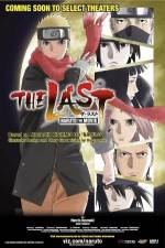 Watch The Last: Naruto the Movie Letmewatchthis