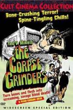 Watch The Corpse Grinders Letmewatchthis