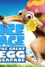 Watch Ice Age: The Great Egg-Scapade Letmewatchthis