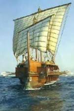 Watch History Channel Ancient Discoveries: Mega Ocean Conquest Letmewatchthis