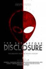 Watch The Day Before Disclosure Letmewatchthis