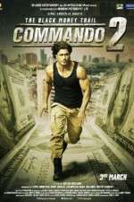 Watch Commando 2 Letmewatchthis
