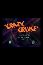 Watch Crazy Cruise (Short 1942) Letmewatchthis