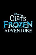 Watch Olafs Frozen Adventure Letmewatchthis