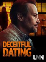 Watch Deceitful Dating Letmewatchthis