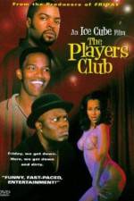 Watch The Players Club Letmewatchthis