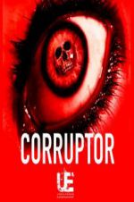 Watch Corruptor Letmewatchthis