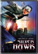 Watch Silver Hawk Letmewatchthis