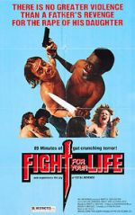 Watch Fight for Your Life Letmewatchthis