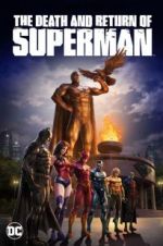 Watch The Death and Return of Superman Letmewatchthis