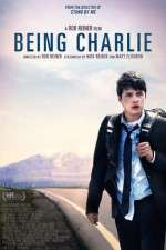Watch Being Charlie Letmewatchthis