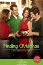 Watch Finding Christmas Letmewatchthis