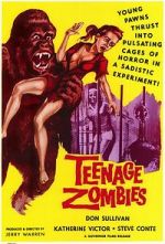 Watch Teenage Zombies Letmewatchthis