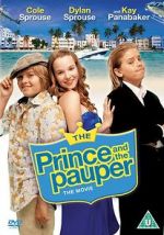Watch The Prince and the Pauper: The Movie Letmewatchthis