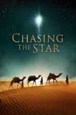 Watch Chasing the Star Letmewatchthis