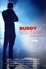 Watch Buddy Solitaire Letmewatchthis