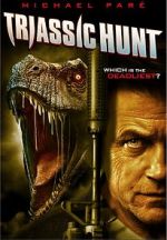Watch Triassic Hunt Letmewatchthis