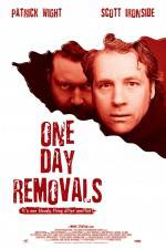 Watch One Day Removals Letmewatchthis