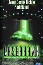 Watch Laserhawk Letmewatchthis