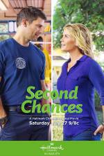 Watch Second Chances Letmewatchthis