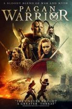 Watch Pagan Warrior Letmewatchthis
