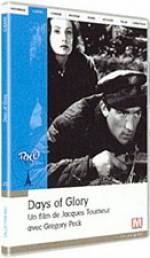 Watch Days of Glory Letmewatchthis