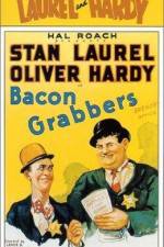 Watch Bacon Grabbers Letmewatchthis