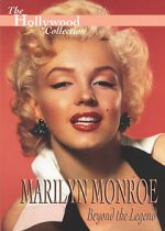 Watch Marilyn Monroe: Beyond the Legend Letmewatchthis