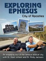 Watch Exploring Ephesus Letmewatchthis