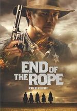 End of the Rope letmewatchthis