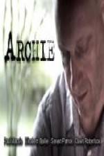 Watch Archie A Wee Ghost Story Letmewatchthis
